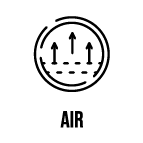 TODOS CONES TECH 2023_AIR