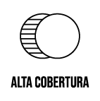 TODOS CONES TECH 2023_ALTA COBERTURA