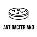 TODOS CONES TECH 2023_ANTIBACTERIANO