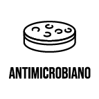 TODOS CONES TECH 2023_ANTIMICROBIANO