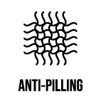 TODOS CONES TECH 2023_ANTI PILLING