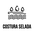 TODOS CONES TECH 2023_COSTURA SELADA