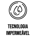 TODOS CONES TECH 2023_IMPERMEVEL