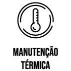 TODOS CONES TECH 2023_MANUTENO TRMICA