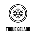 TODOS CONES TECH 2023_TOQUE GELADO