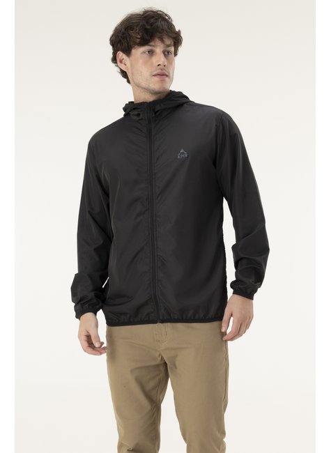 Capuz Masculina Casaco Michelin Masculino Casaco Michelin