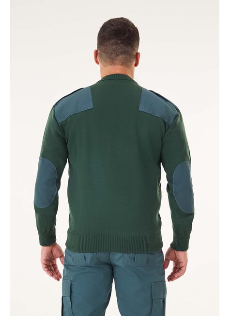 pulover 10060311001 calca 1006032010 3