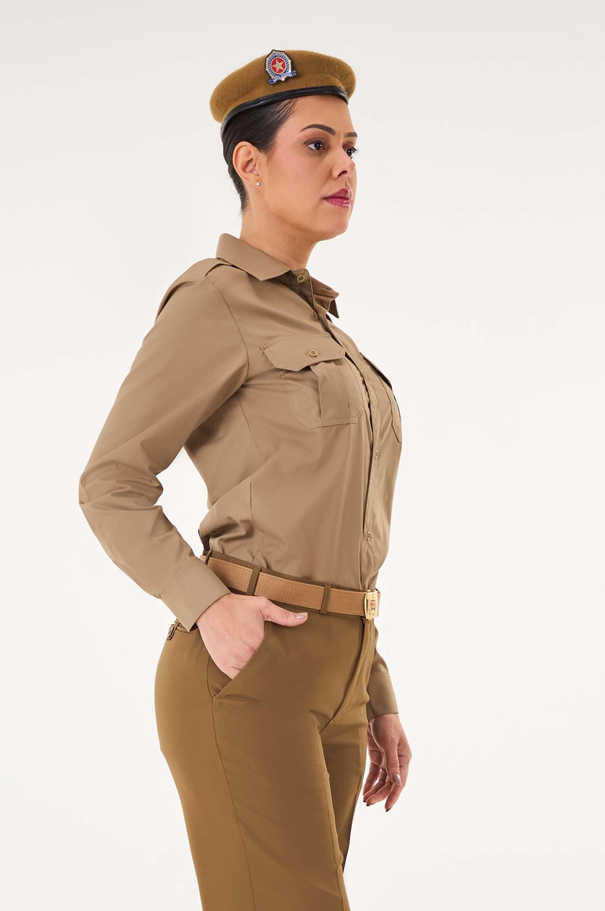 camisa ml 1001010009 calca 1001009069 4