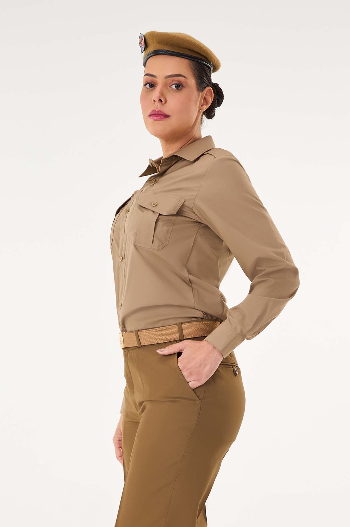 camisa ml 1001010009 calca 1001009069 3