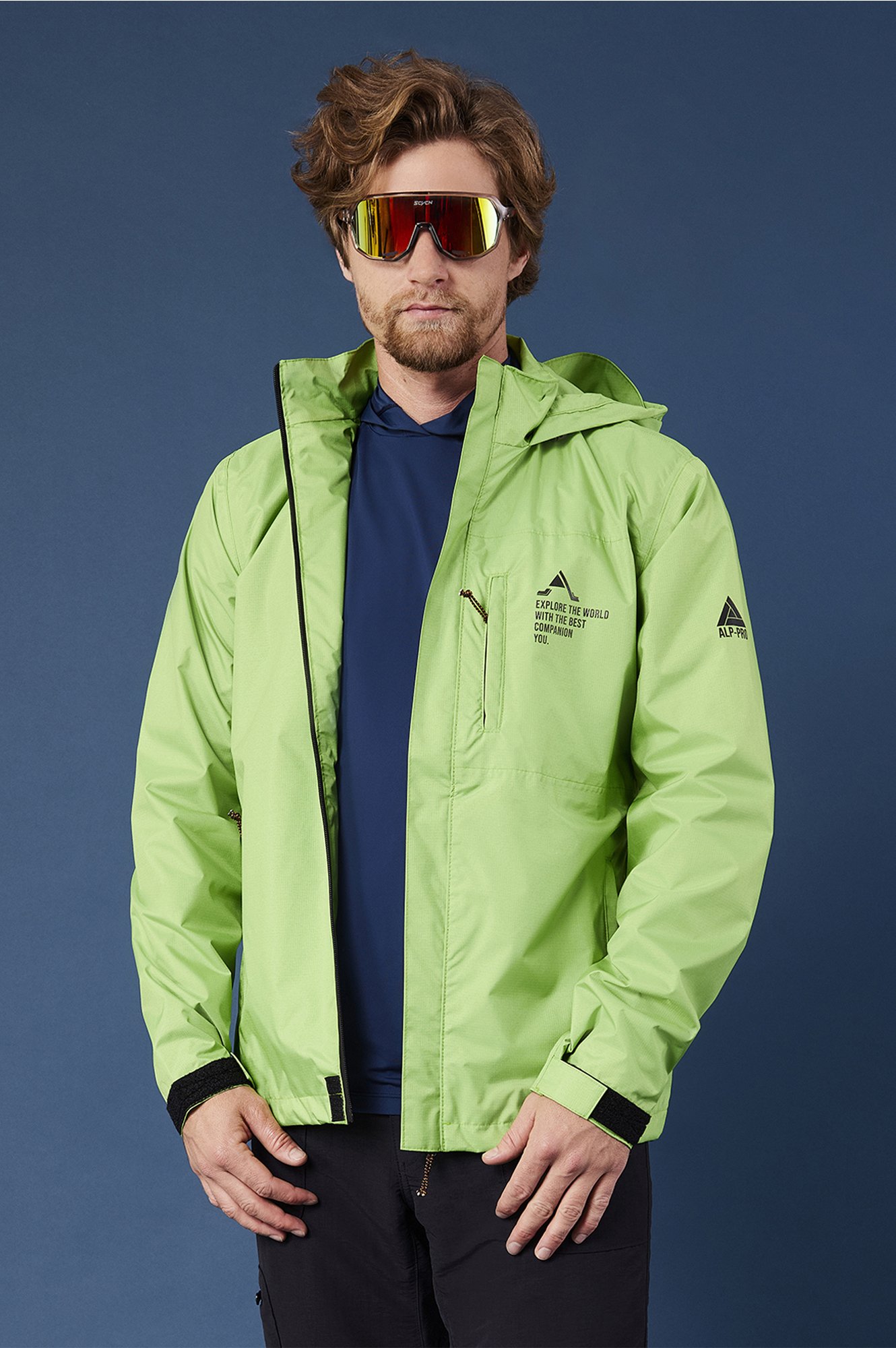 anorak-costura-selada-