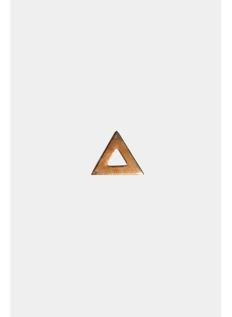 insignia de metal dourada sub tenente pmsc dourado 1 001 062 031 dourado
