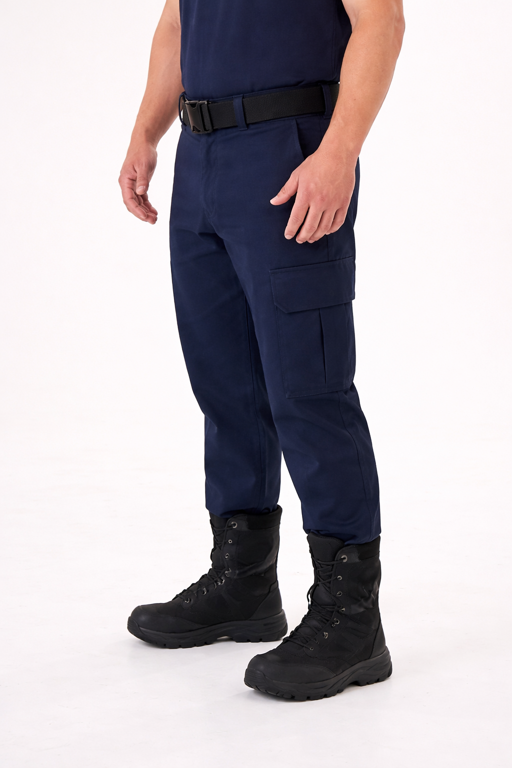 02 calca cargo tracker