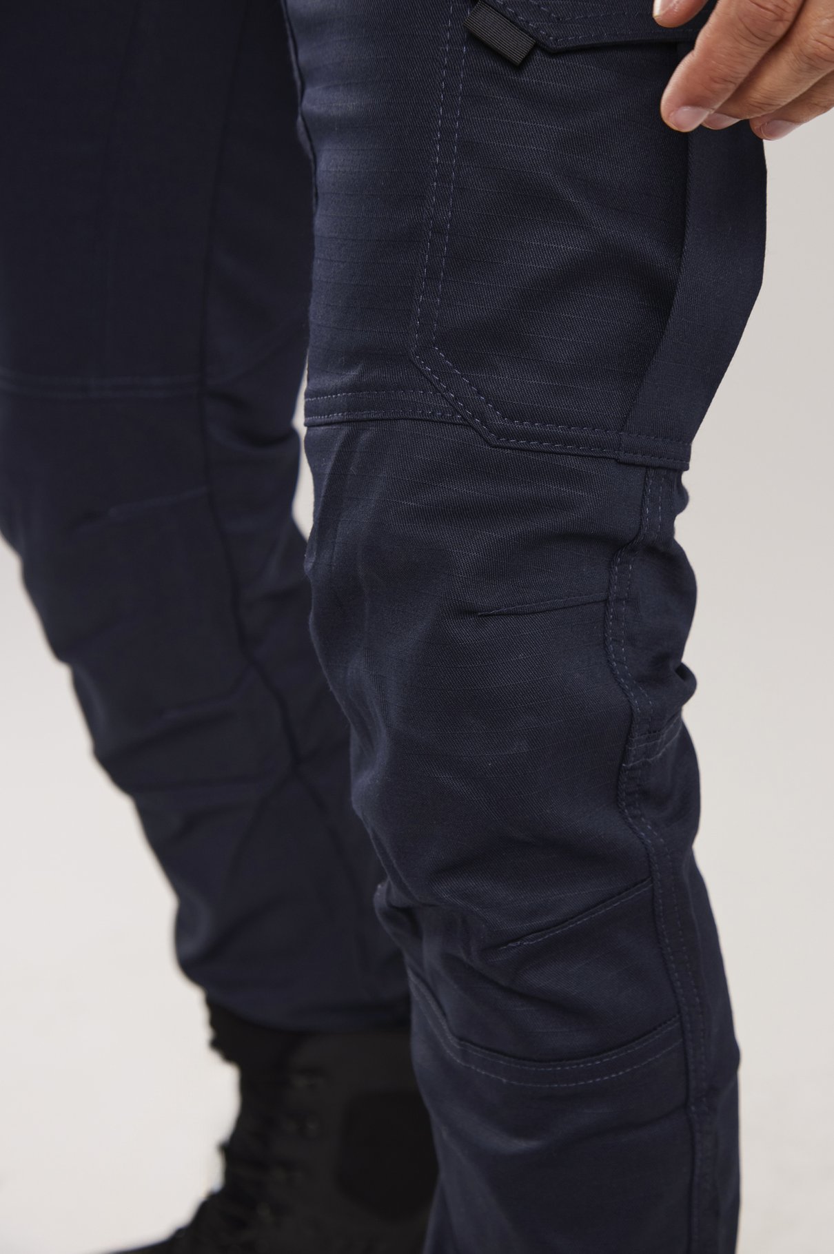 04 calca operacional tracker azul marinho noite 36