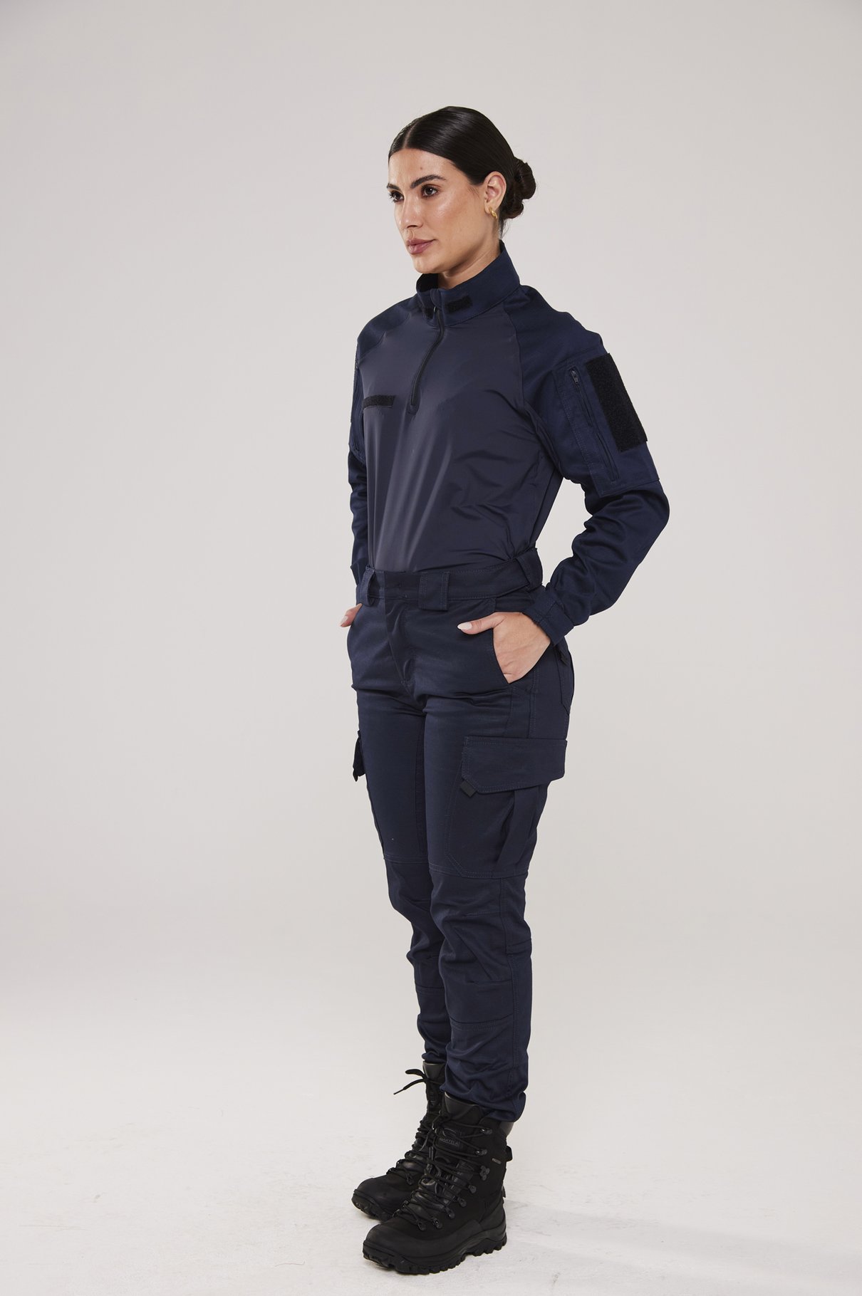 05 calca operacional tracker azul marinho noite 36