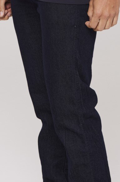 02 calca jeans flint