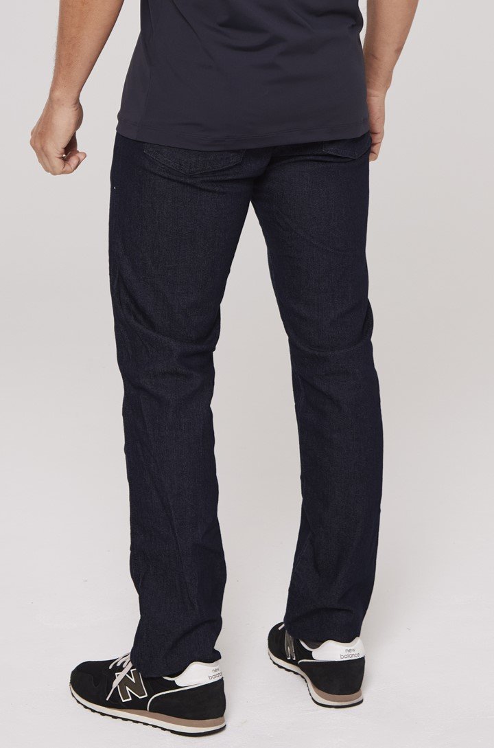 03 calca jeans flint