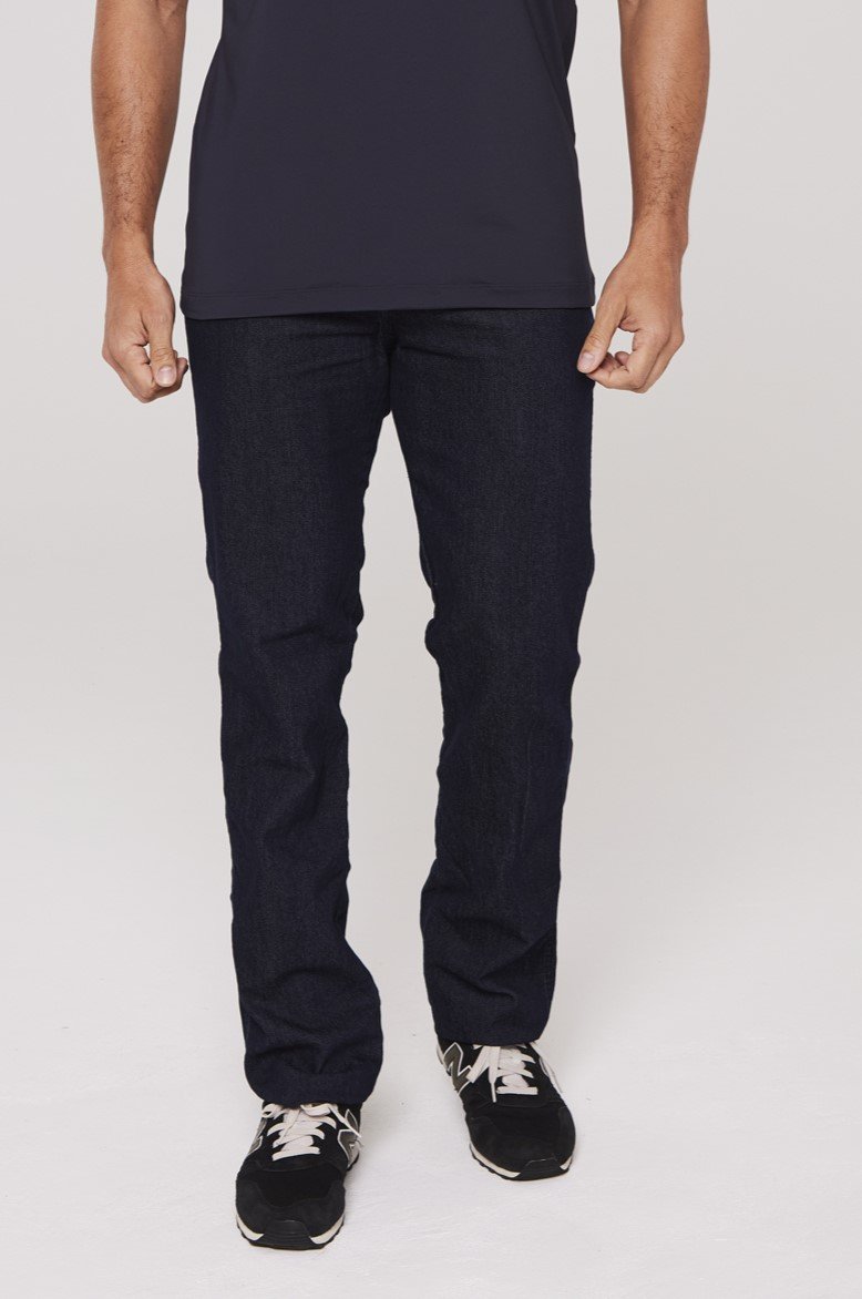 04 calca jeans flint