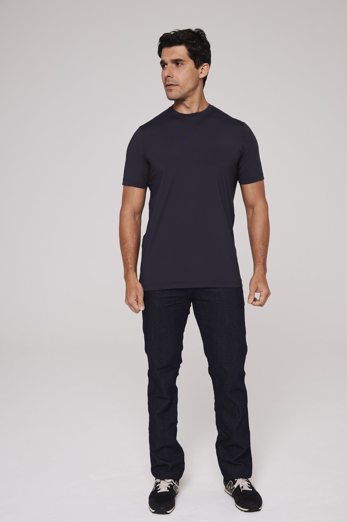 02 camiseta frost