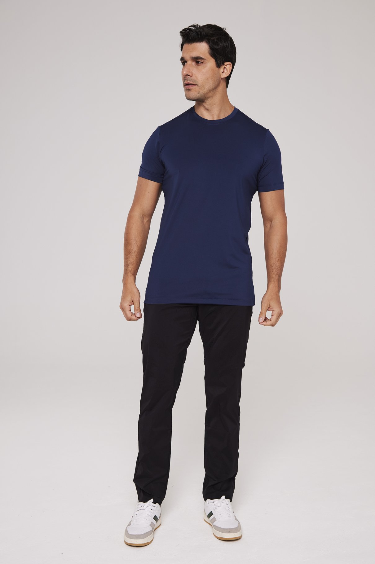 03 camisa bolt