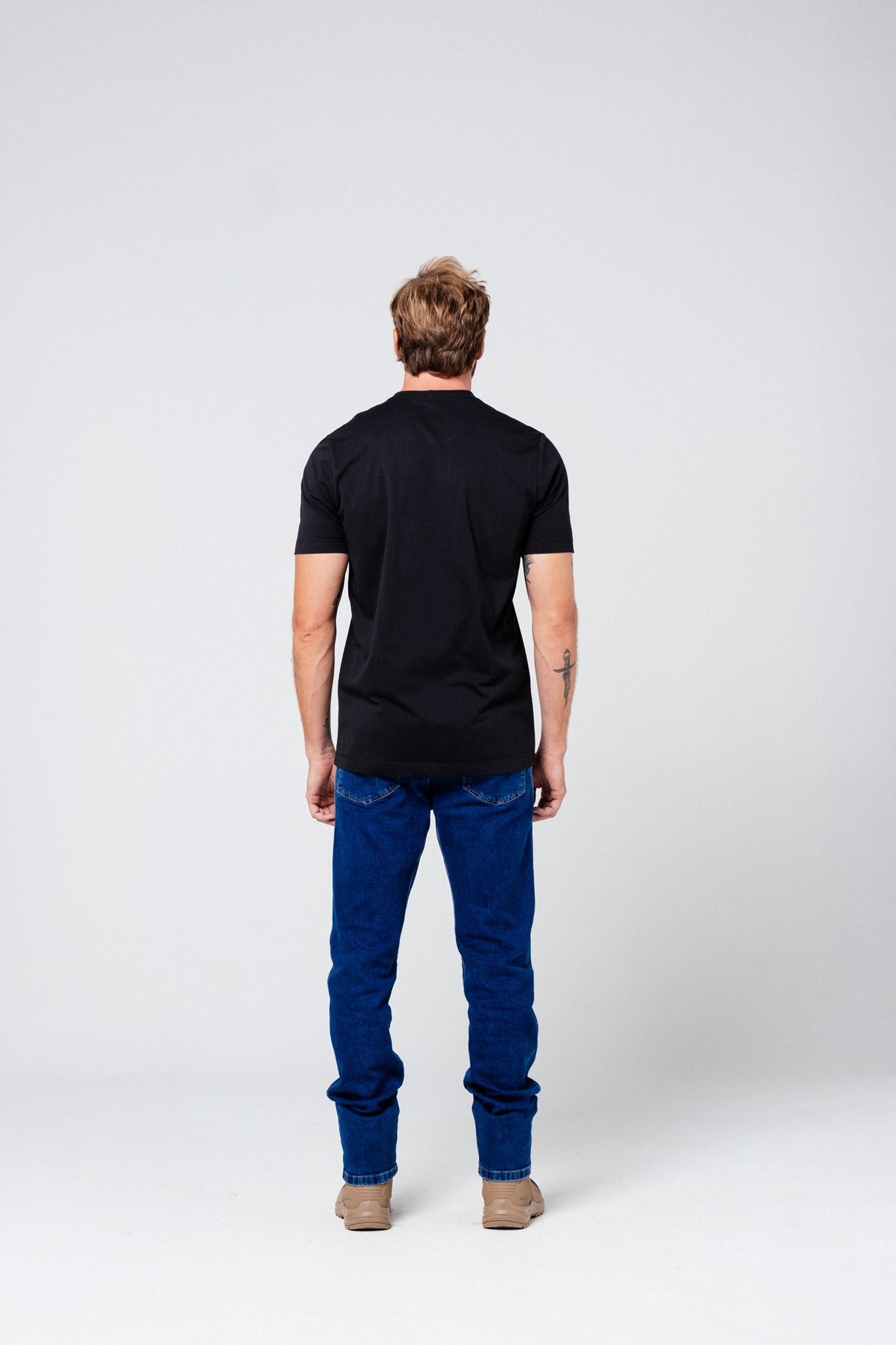 07 camiseta prime