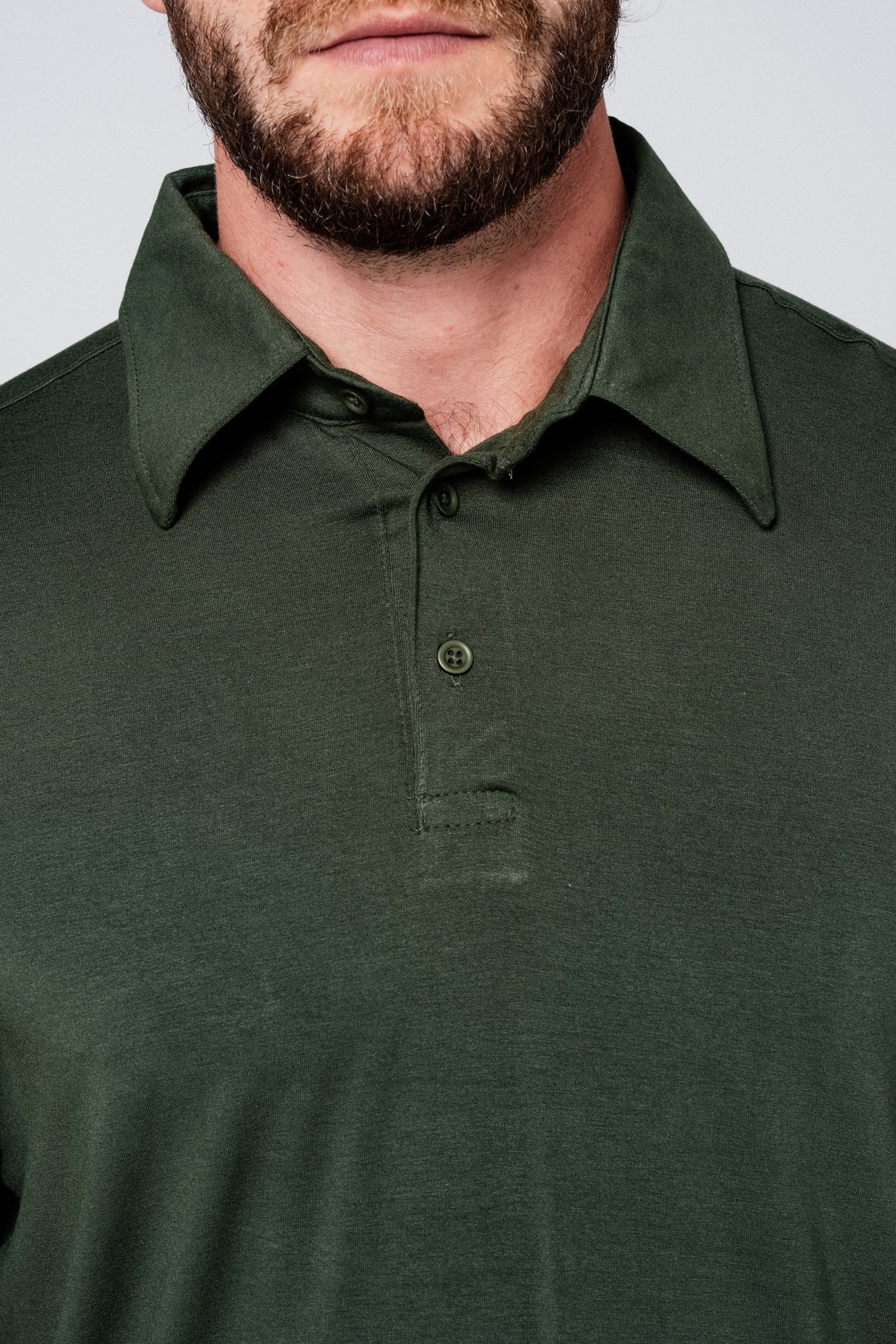 24 polo prime
