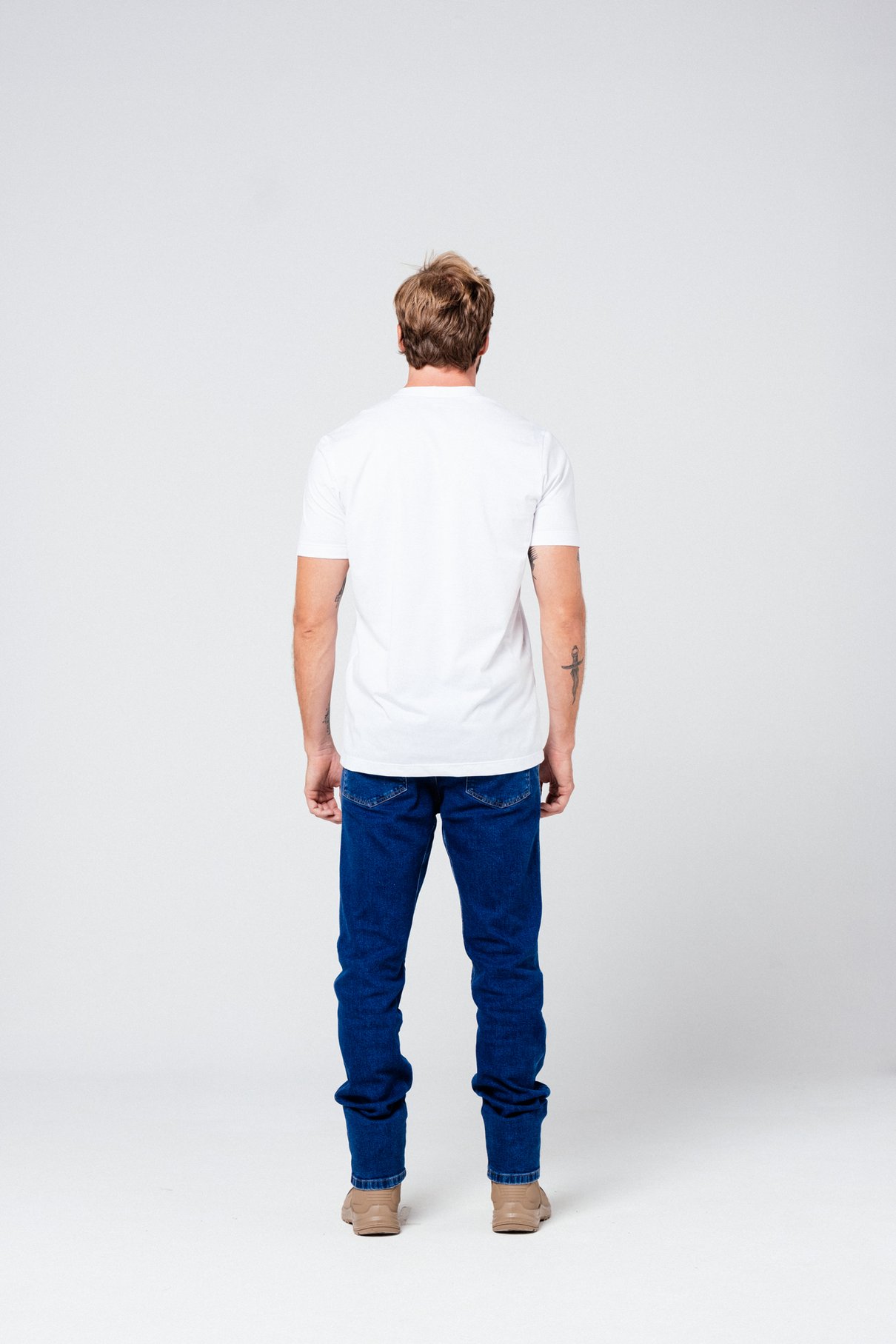 07 camiseta apex