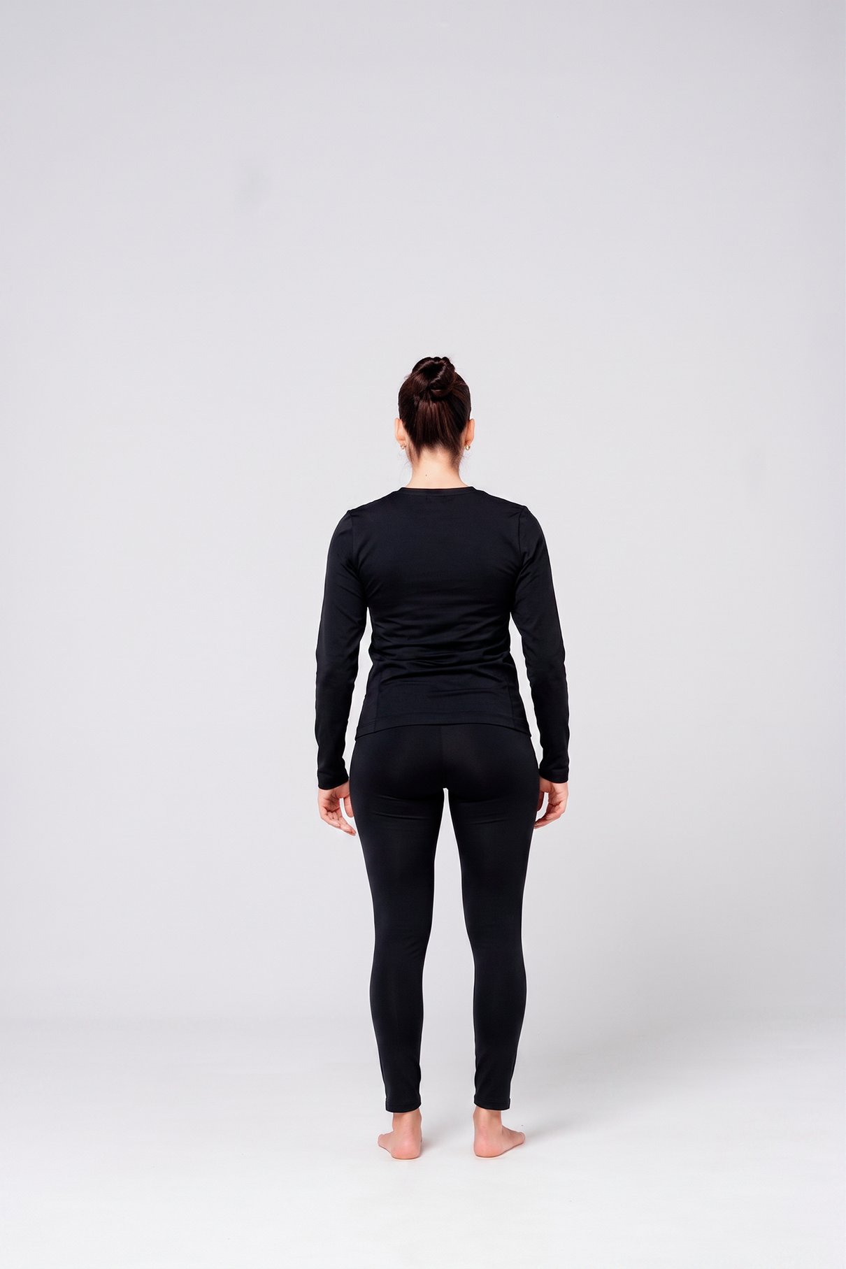 02 segunda pele ice touch preto gm padrao