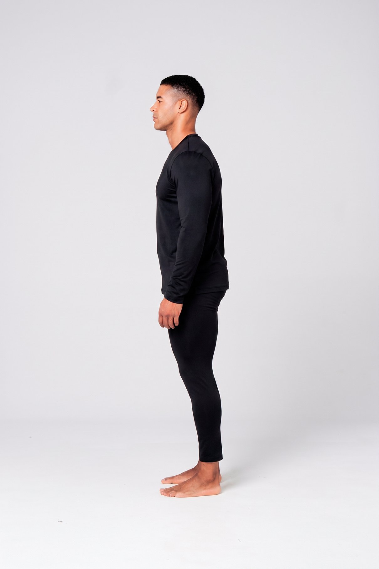 06 segunda pele ice touch preto gm padrao