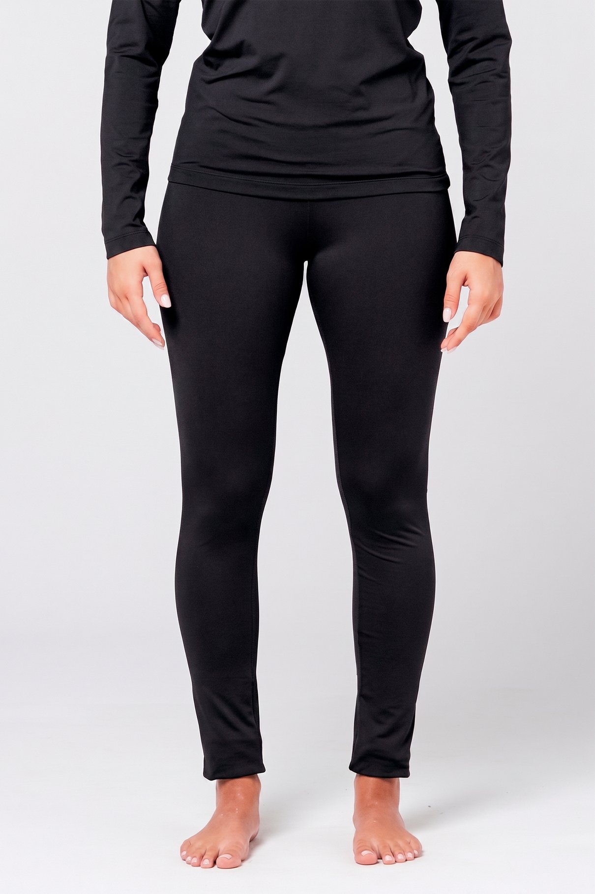 01 calca carbon thermal segunda pele