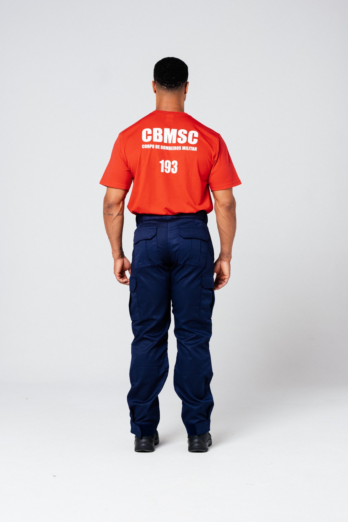 03 camiseta mc vermelha gola redonda bmsc