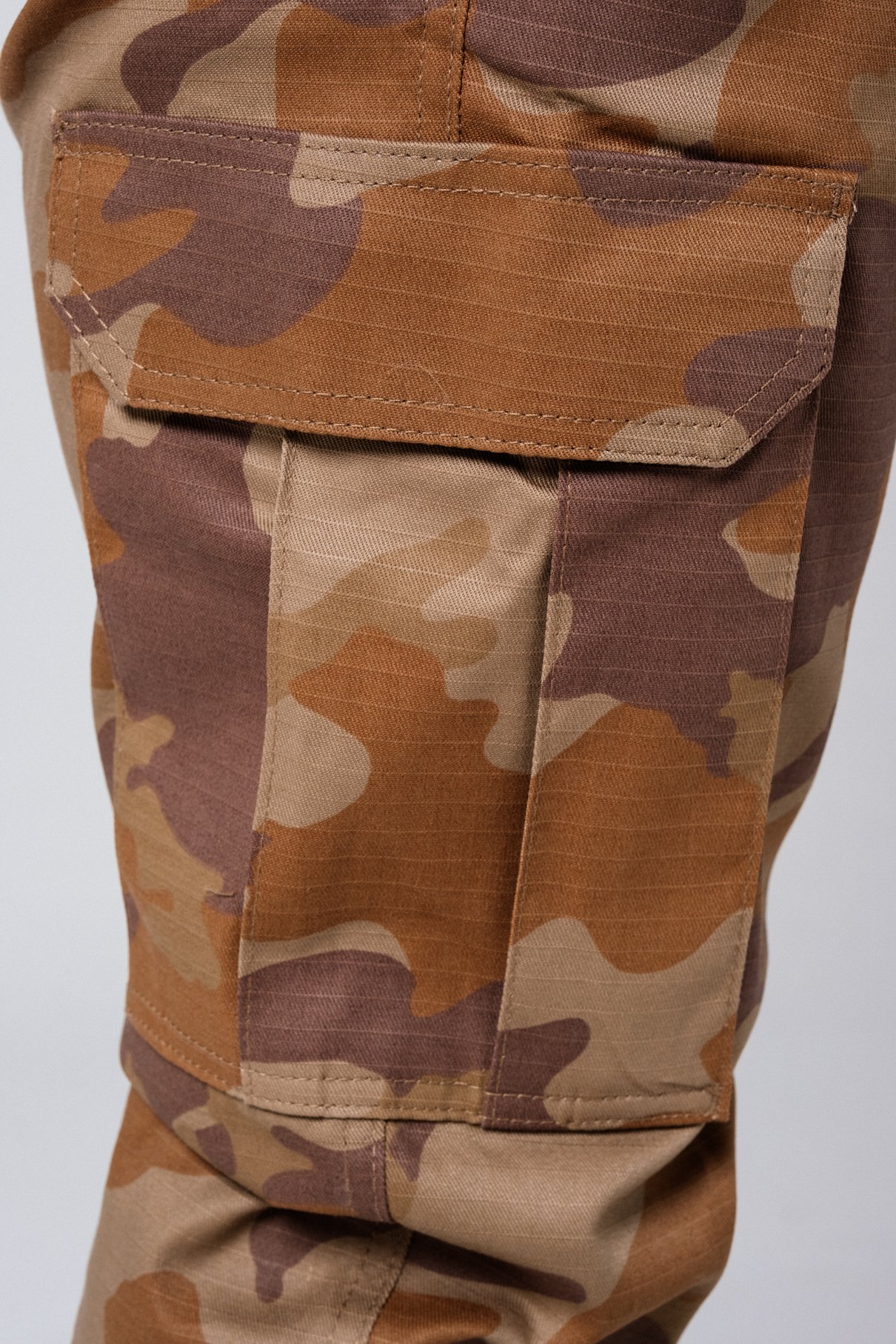 02 calca op masculina camuflada pmsc ppt