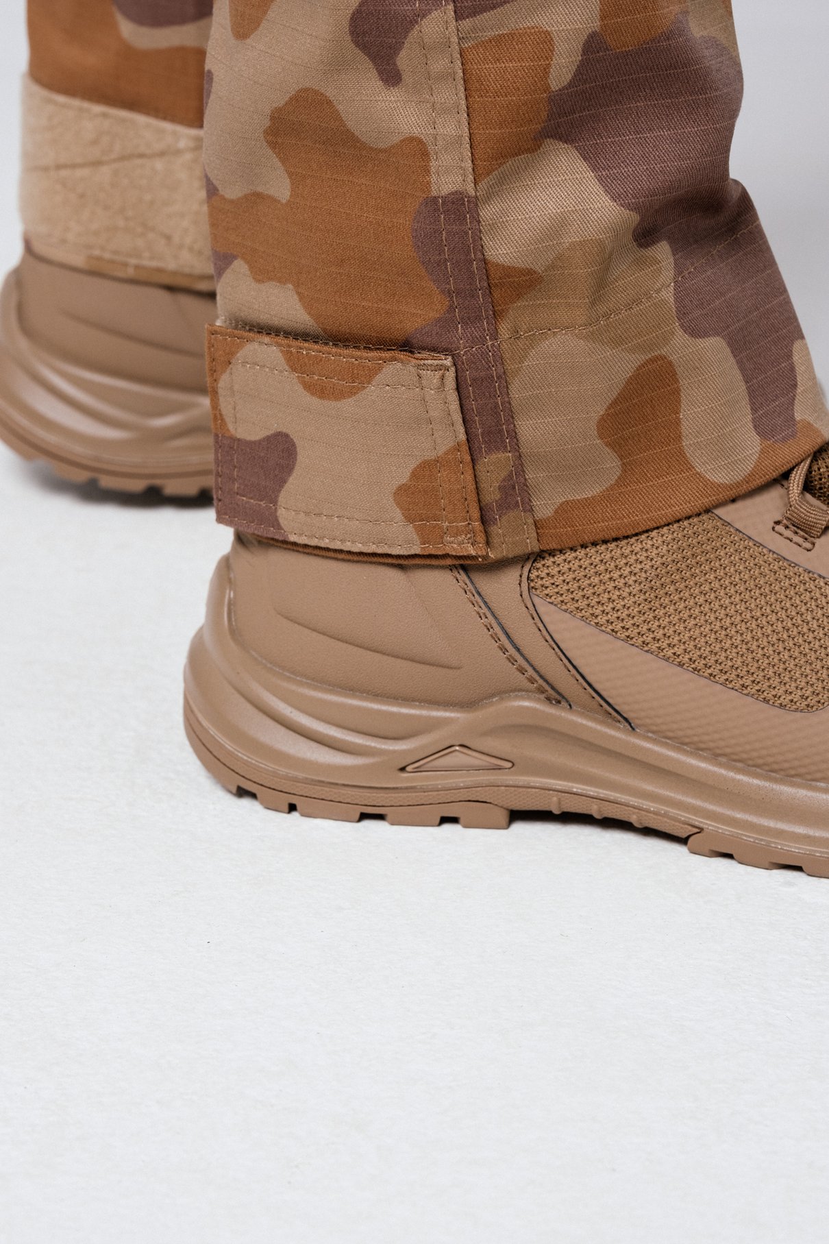 03 calca op masculina camuflada pmsc ppt