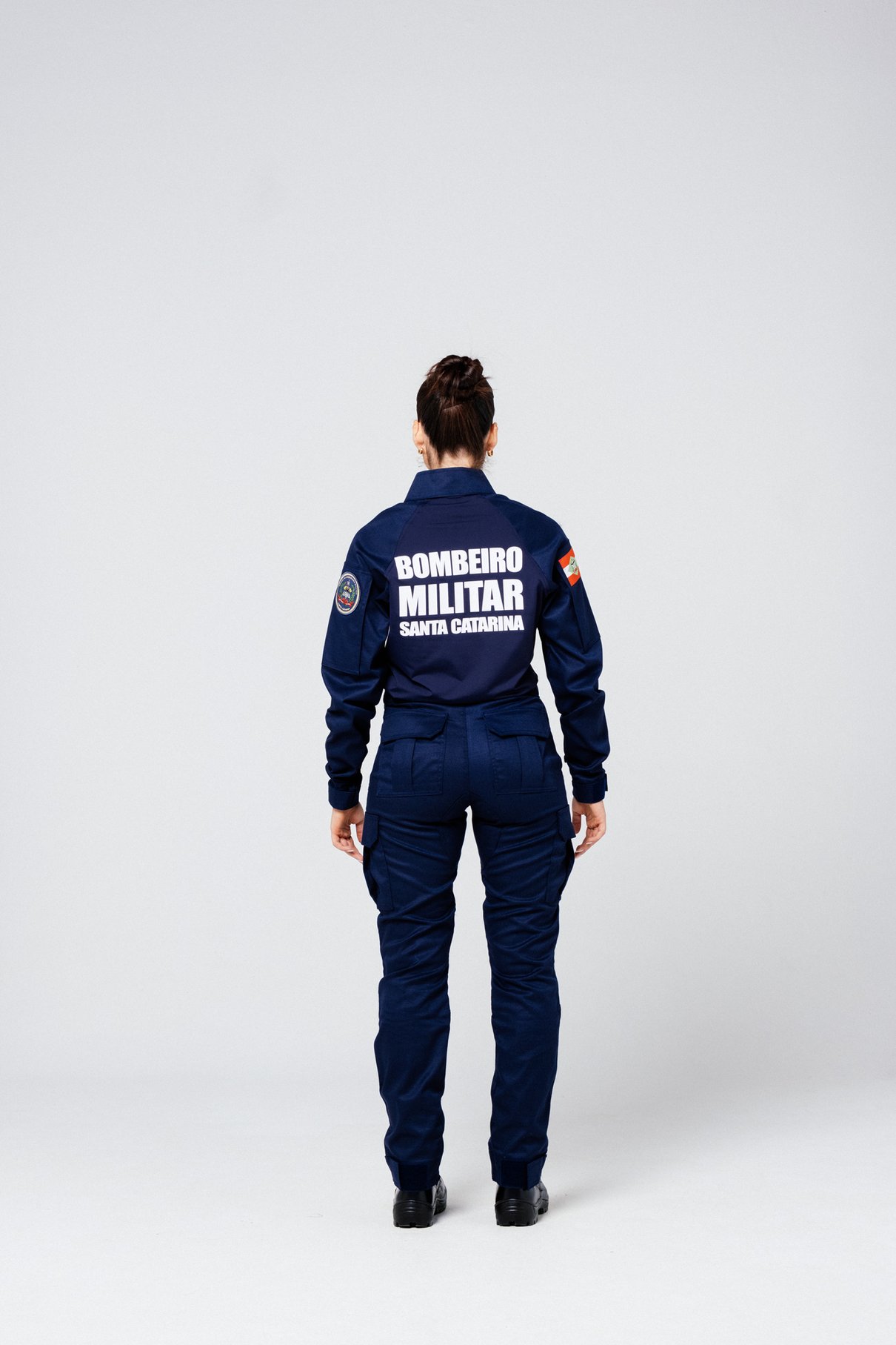11 calca operacional azul bmsc