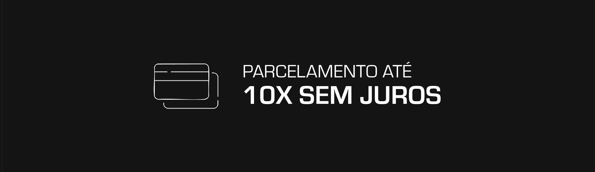 mobile sem juros