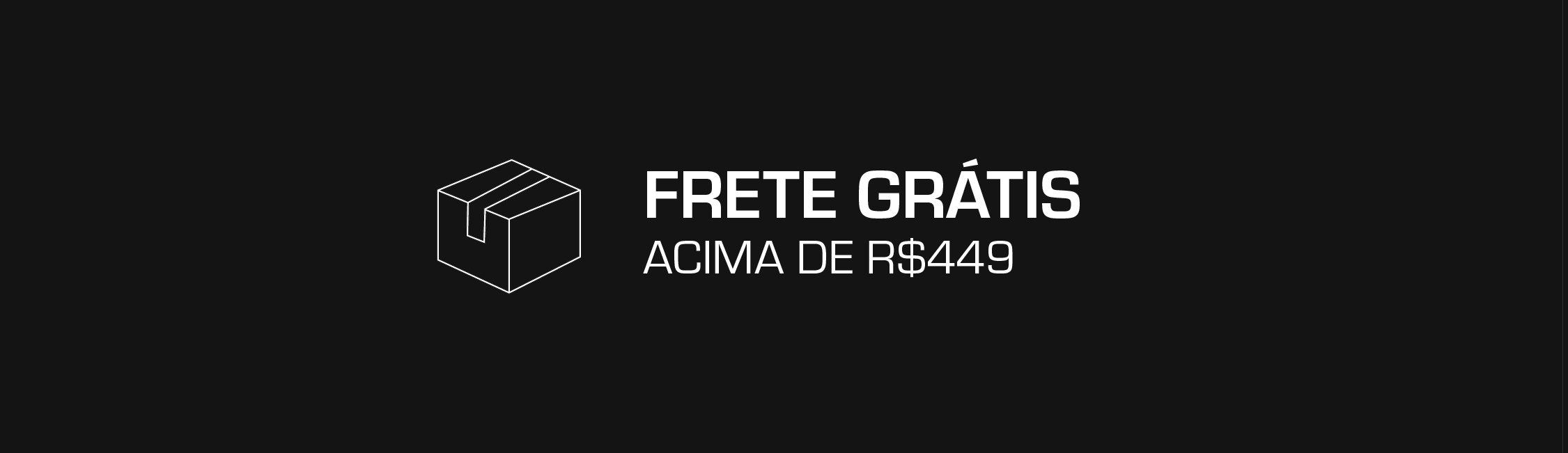 mobile frete gratis