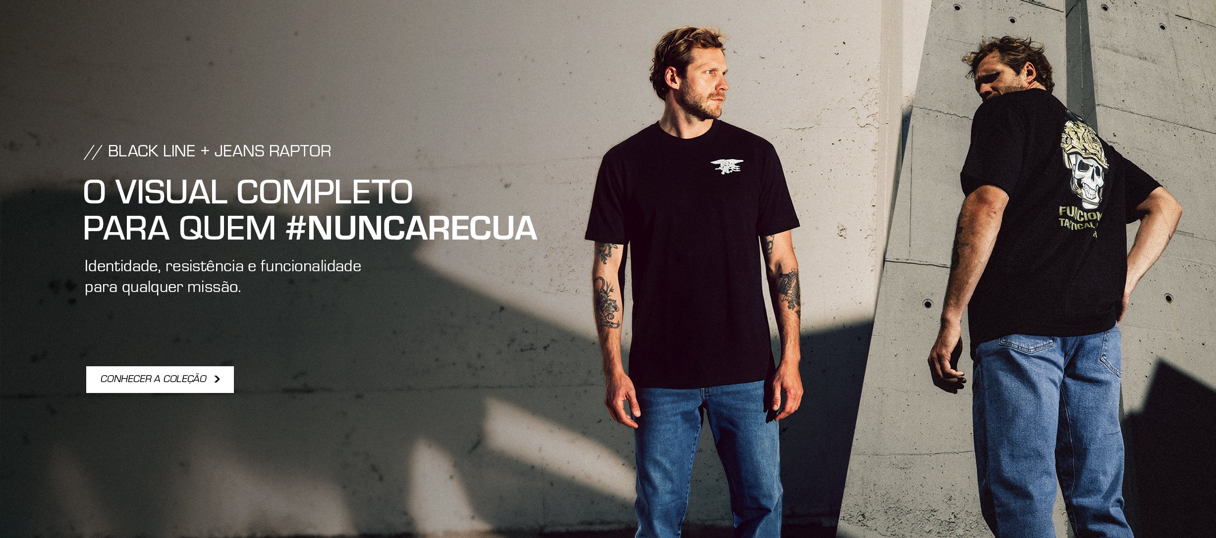 desktop camisa calc a
