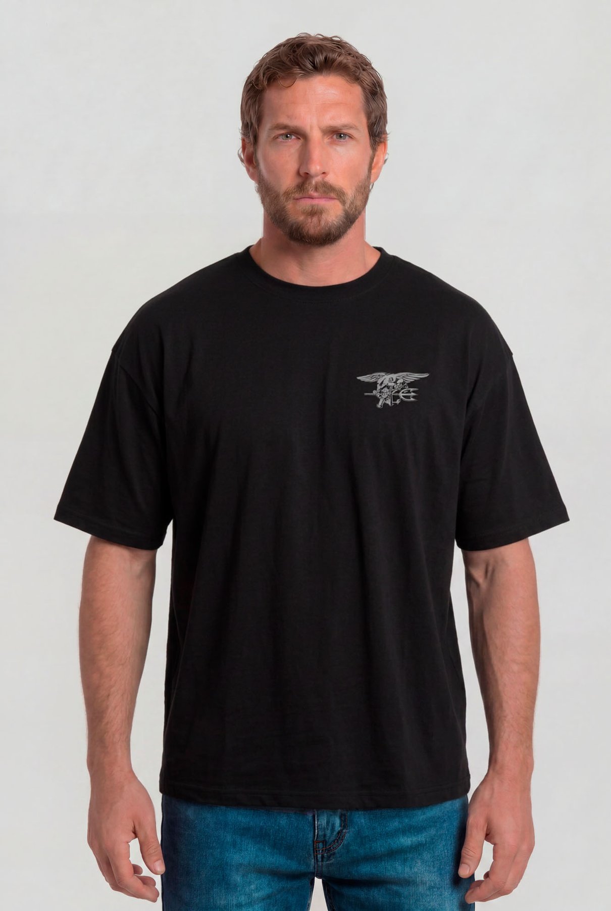 03 camiseta easy day