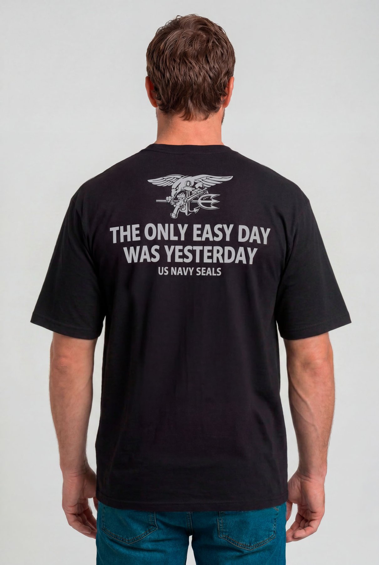 04 camiseta easy day
