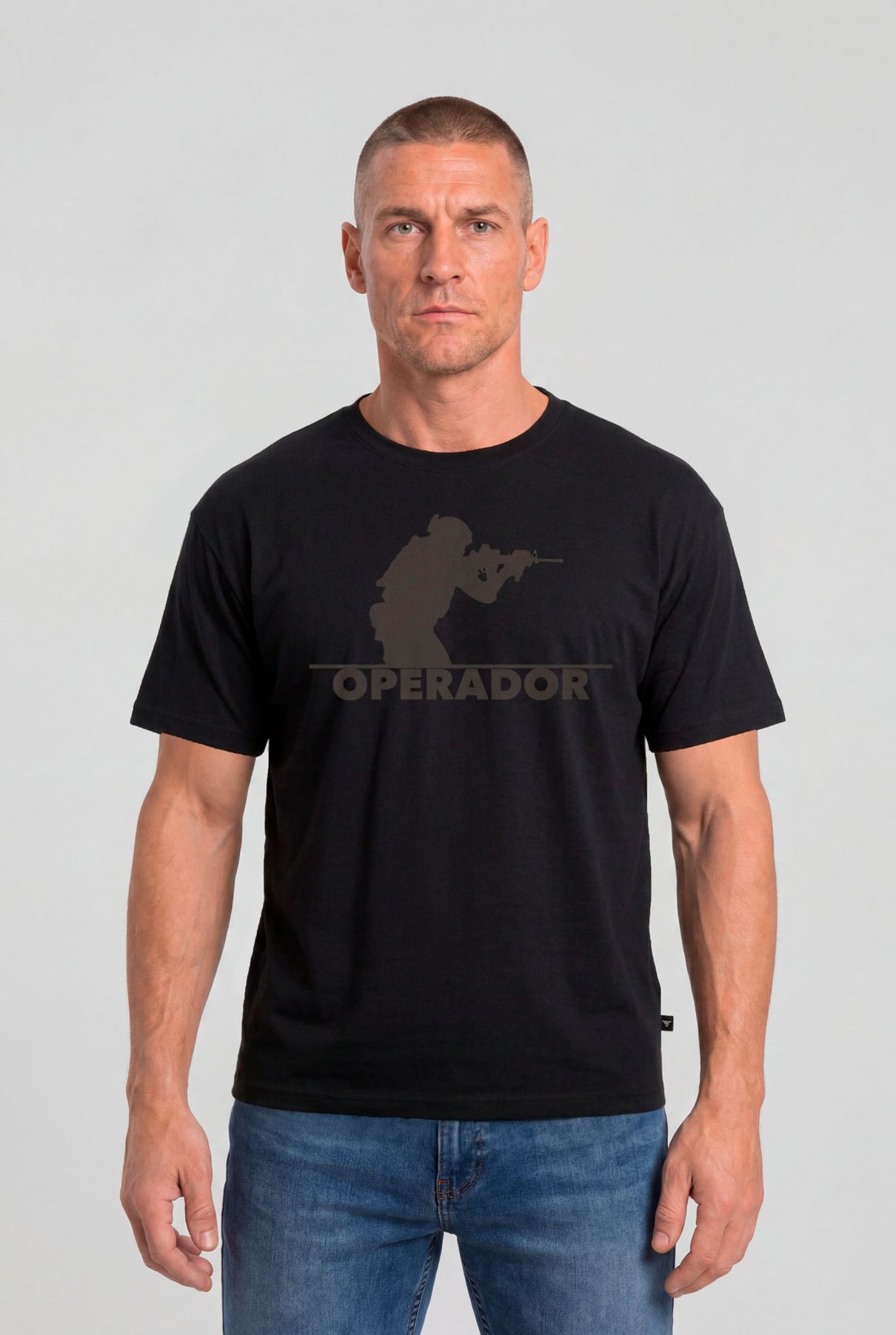 03 camiseta operador