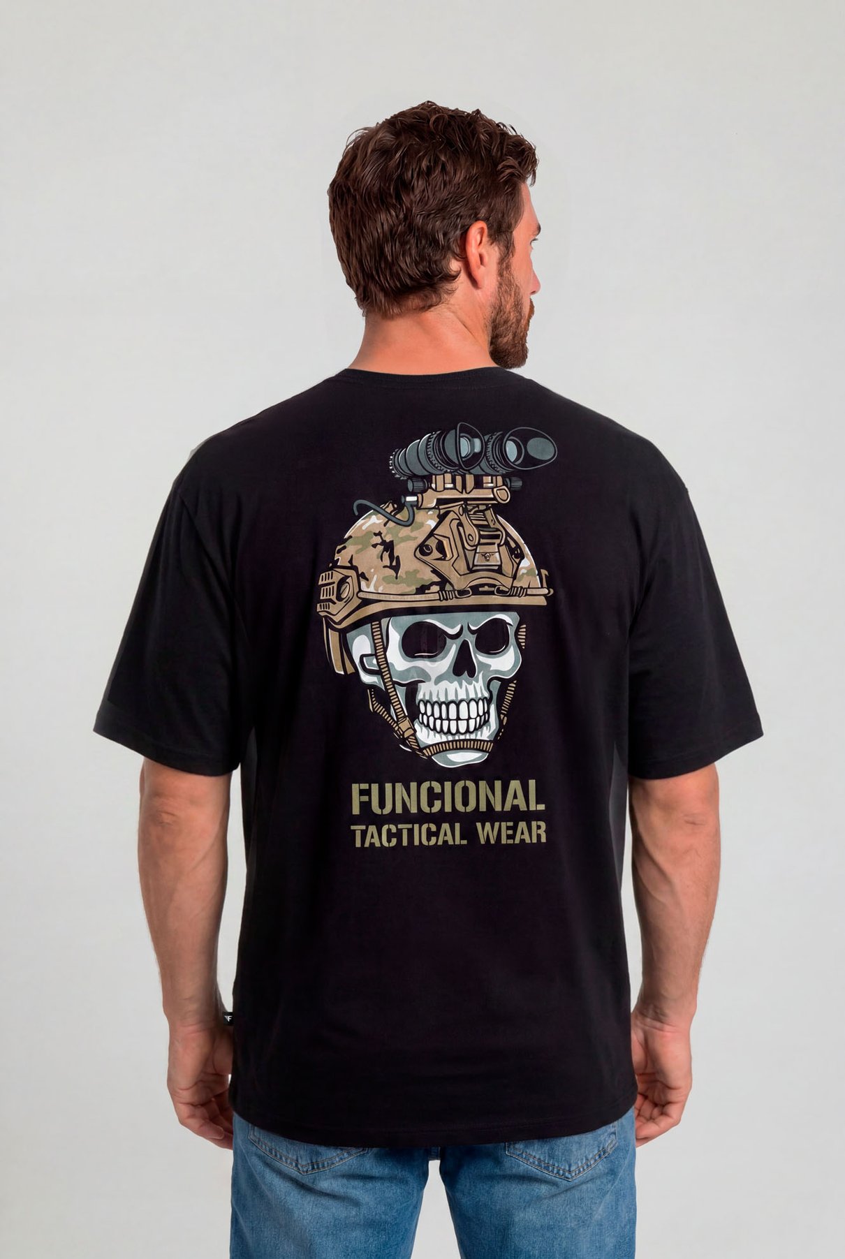 06 camiseta skull