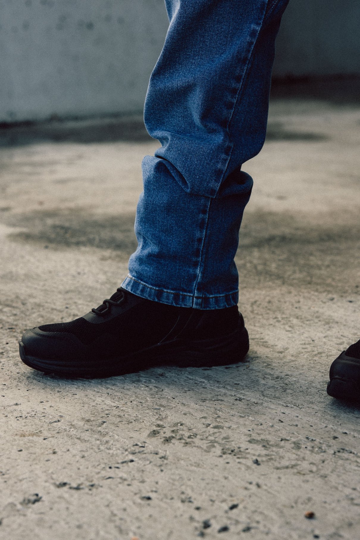 12 calca jeans raptor