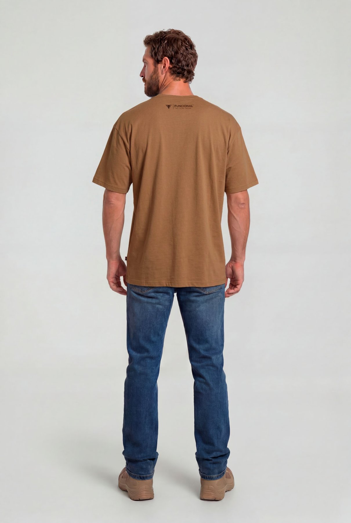 09 camiseta operador